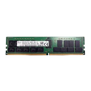 HYNIX HMA84GR7JJR4N-WM 32GB 2933Mhz ECC REG