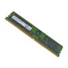 MICRON MTA36ASF4G72PZ-2G9E2 32GB 2933Mhz ECC REG