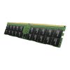 SAMSUNG M393A4K40CB2‐CVF 32GB 2933Mhz ECC REG