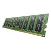 SAMSUNG M393A4K40DB2‐CVF 32GB 2933Mhz ECC REG