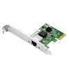 כרטיס רשת LR-LINK LRES1059PT 1x2.5Gb RJ45 Intel KTI226V