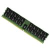 זיכרון למחשב שרת SAMSUNG DDR5 M321RBJA0M22-CLP 256GB 6400Mhz ECC REG