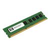זכרון איכותי למחשב נייח - HP 627812-B21 16GB 1333MHz DDR3 ECC REG