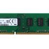 זכרון איכותי למחשב - SAMSUNG HP 689911-071 8GB 1600Mhz 2Rx4 1.5V ECC REG
