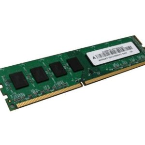 זכרון איכותי למחשב - SAMSUNG HP 689911-071 8GB 1600Mhz 2Rx4 1.5V ECC REG