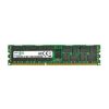 כרטיס זיכרון - SAMSUNG M393B2G70BH0-CM 16GB 1866Mhz 2Rx4 ECC REG