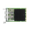 כרטיס רשת LR-LINK LRES3039PF-OCP 2x10Gb SFP OCP3.0