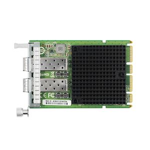 כרטיס רשת LR-LINK LRES3039PF-OCP 2x10Gb SFP OCP3.0