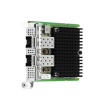 כרטיס רשת LR-LINK LRES3039PF-OCP 2x10Gb SFP OCP3.0
