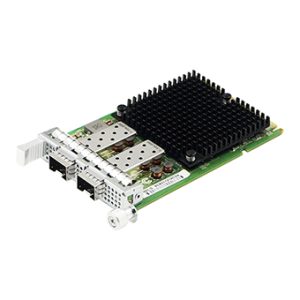 כרטיס רשת LR-LINK LRES3039PF-OCP 2x10Gb SFP OCP3.0
