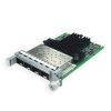 כרטיס רשת LR-LINK LRES3007PF-OCP 4x10Gb SFP OCP3.0