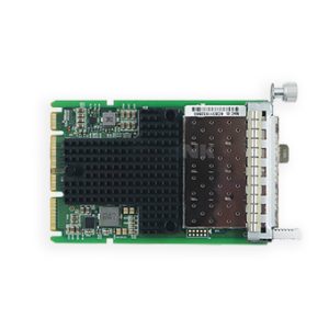 כרטיס רשת LR-LINK LRES3007PF-OCP 4x10Gb SFP OCP3.0