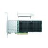 כרטיס רשת LR-LINK LRES1027PF-4SFP28 4x25G 2xSFP28 Intel E810