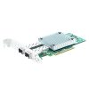 כרטיס רשת +LR-LINK LREC9812BF-2SFP