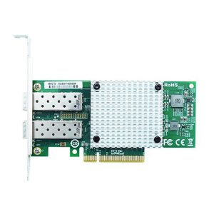 כרטיס רשת +LR-LINK LREC9812BF-2SFP