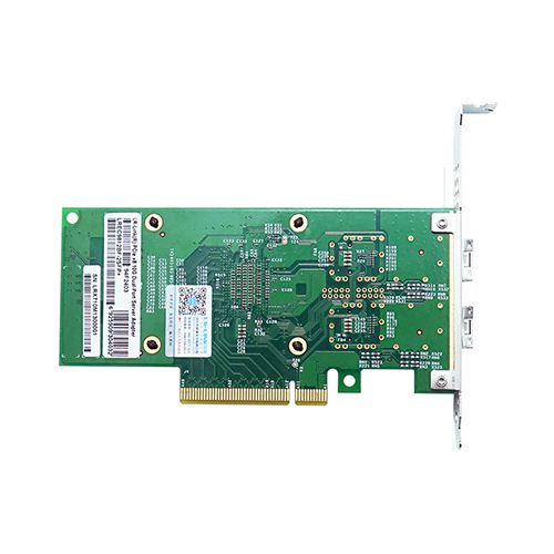 כרטיס רשת +LR-LINK LREC9812BF-2SFP