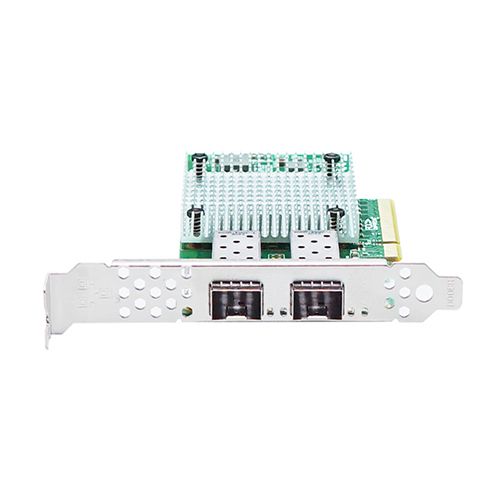 כרטיס רשת +LR-LINK LREC9812BF-2SFP