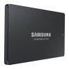 כונן SAMSUNG MZ7LH1T9HMLT PM883 1.92TB SSD 2.5" Enterprise