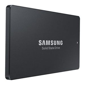 כונן SAMSUNG MZ7LH1T9HMLT PM883 1.92TB SSD 2.5