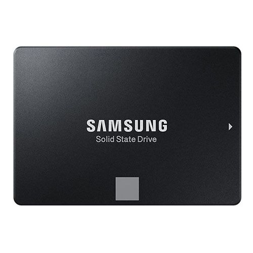 כונן SAMSUNG MZ7LH1T9HMLT PM883 1.92TB SSD 2.5" Enterprise