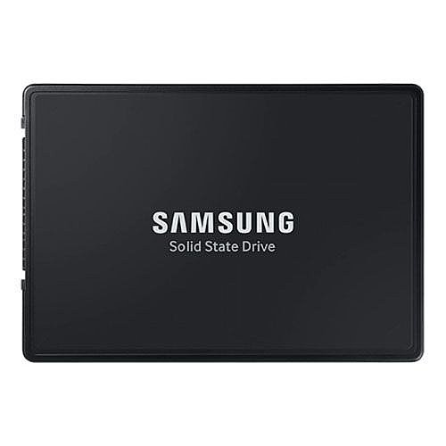 כונן SAMSUNG MZ7L31T9HBLT PM893 1.92TB SSD 2.5" Enterprise