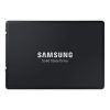 כונן SAMSUNG PM9A3 MZQL21T9HCJR-00W07 1.92TB PCIE4.0 U.2 2.5" Enterprise