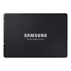 כונן SAMSUNG PM9A3 MZQL21T9HCJR-00W07 1.92TB PCIE4.0 U.2 2.5" Enterprise