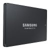 כונן SAMSUNG PM9A3 MZQL23T8HCLS-00A07 3.84TB PCIE4.0 U.2 2.5" Enterprise