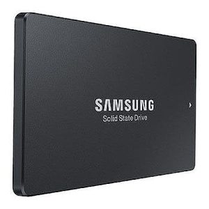 כונן SAMSUNG PM9A3 MZQL23T8HCLS-00A07 3.84TB PCIE4.0 U.2 2.5" Enterprise