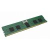 זיכרון למחשב KINGSTON KSM24RS8/8MA 8GB 2400Mhz ECC REG