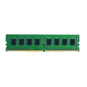 זיכרון למחשב KINGSTON KSM24RS8/8HAI 8GB 2400Mhz ECC Registered