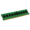 KINGSTON KSM29RS8/8HDR 8GB 2933Mhz ECC REG