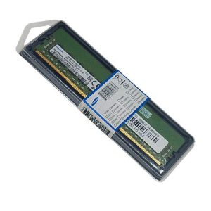 Samsung M393A2K40DB2-CVF 16GB 2933Mhz 1Rx4 ECC REG