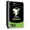 דיסק קשיח Seagate Exos 7E8 ST1000NM001A 1TB 7200RPM SAS