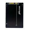 כונן Micron 5210 ION MTFDDAK7T6QDE-2AV1ZABYY 7.68Tb 2.5" SATA Enterprise