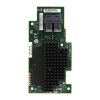 בקר Intel 03-25620-02D RMS3JC080 Raid SAS/SATA H24094-204
