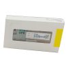 ג'יביק HPE Aruba J9150D 10GMbs SFP+ MM SR 300m Module GBIC