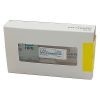 ג'יביק HPE Aruba J9151D 10Gbs SFP+ LR 10Km SM Module GBIC