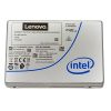 כונן Intel SSD D7-P5500 3.84TB PCIE4.0 U.2 2.5" R:7000/4300Mb/s