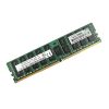 זכרון לשרת HYNIX 16GB HP 752369-081 2133Mhz HMA42GR7AFR4N-TF ECC REG