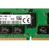 HYNIX HMA84GR7AFR4N-VK 32GB 2666Mhz ECC REG