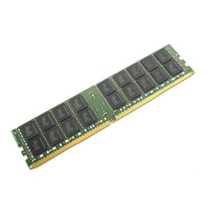 זיכרון למחשב שרת KINGSTON 16GB 2133Mhz KVR21R15D4/16 ECC Registered