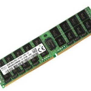 HYNIX HMA84GR7AFR4N-VK 32GB 2666Mhz ECC REG